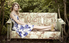 Taylor Swift : taylor-swift-1319159253.jpg