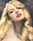 Taylor Swift : taylor-swift-1320080599.jpg