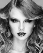Taylor Swift : taylor-swift-1320775942.jpg