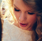 Taylor Swift : taylor-swift-1321206503.jpg