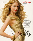 Taylor Swift : taylor-swift-1322910156.jpg