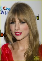 Taylor Swift : taylor-swift-1322911023.jpg