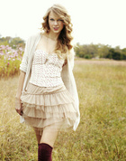 Taylor Swift : taylor-swift-1323805803.jpg