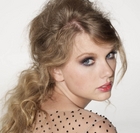 Taylor Swift : taylor-swift-1323884698.jpg