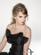 Taylor Swift : taylor-swift-1323884701.jpg