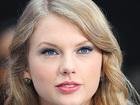 Taylor Swift : taylor-swift-1324496333.jpg