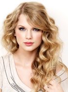 Taylor Swift : taylor-swift-1324663487.jpg