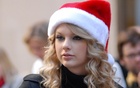 Taylor Swift : taylor-swift-1324865835.jpg