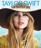 Taylor Swift : taylor-swift-1326912602.jpg