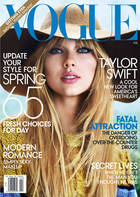 Taylor Swift : taylor-swift-1327296222.jpg