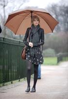 Taylor Swift : taylor-swift-1327439799.jpg
