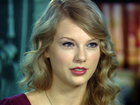 Taylor Swift : taylor-swift-1327864889.jpg