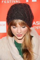 Taylor Swift : taylor-swift-1327864916.jpg