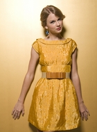 Taylor Swift : taylor-swift-1328043151.jpg