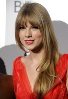 Taylor Swift : taylor-swift-1328043295.jpg