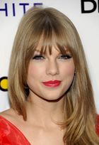 Taylor Swift : taylor-swift-1328043300.jpg