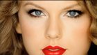 Taylor Swift : taylor-swift-1329166528.jpg