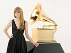 Taylor Swift : taylor-swift-1329371332.jpg