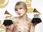 Taylor Swift : taylor-swift-1329431890.jpg