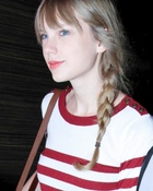 Taylor Swift : taylor-swift-1331047376.jpg