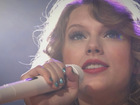 Taylor Swift : taylor-swift-1333329199.jpg