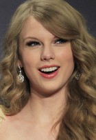Taylor Swift : taylor-swift-1333396811.jpg