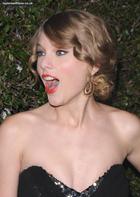Taylor Swift : taylor-swift-1333396848.jpg