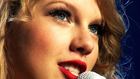 Taylor Swift : taylor-swift-1333571217.jpg
