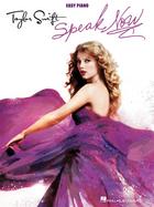 Taylor Swift : taylor-swift-1333572605.jpg