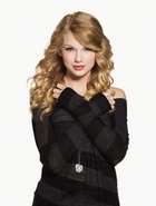 Taylor Swift : taylor-swift-1333572617.jpg