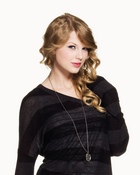 Taylor Swift : taylor-swift-1333572621.jpg