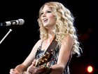 Taylor Swift : taylor-swift-1335229090.jpg
