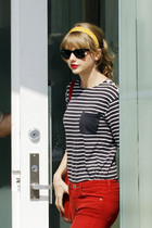 Taylor Swift : taylor-swift-1336291438.jpg