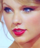 Taylor Swift : taylor-swift-1336837997.jpg