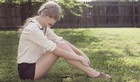 Taylor Swift : taylor-swift-1347403724.jpg