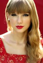 Taylor Swift : taylor-swift-1351360704.jpg