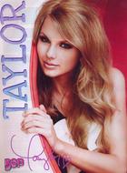 Taylor Swift : taylor-swift-1356834307.jpg