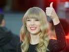 Taylor Swift : taylor-swift-1357066658.jpg