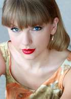Taylor Swift : taylor-swift-1357066661.jpg