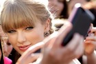 Taylor Swift : taylor-swift-1357066668.jpg