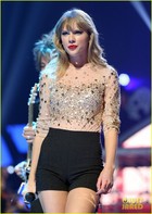 Taylor Swift : taylor-swift-1357066671.jpg