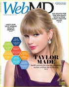 Taylor Swift : taylor-swift-1357066676.jpg
