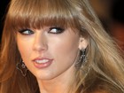 Taylor Swift : taylor-swift-1360829784.jpg