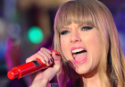 Taylor Swift : taylor-swift-1360830042.jpg