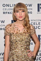 Taylor Swift : taylor-swift-1360830051.jpg