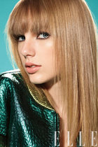 Taylor Swift : taylor-swift-1360830107.jpg