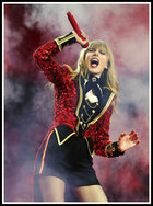 Taylor Swift : taylor-swift-1360830245.jpg