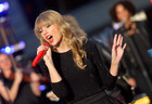 Taylor Swift : taylor-swift-1360830401.jpg