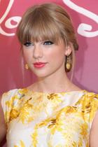 Taylor Swift : taylor-swift-1362031042.jpg
