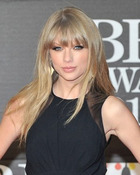 Taylor Swift : taylor-swift-1362313013.jpg